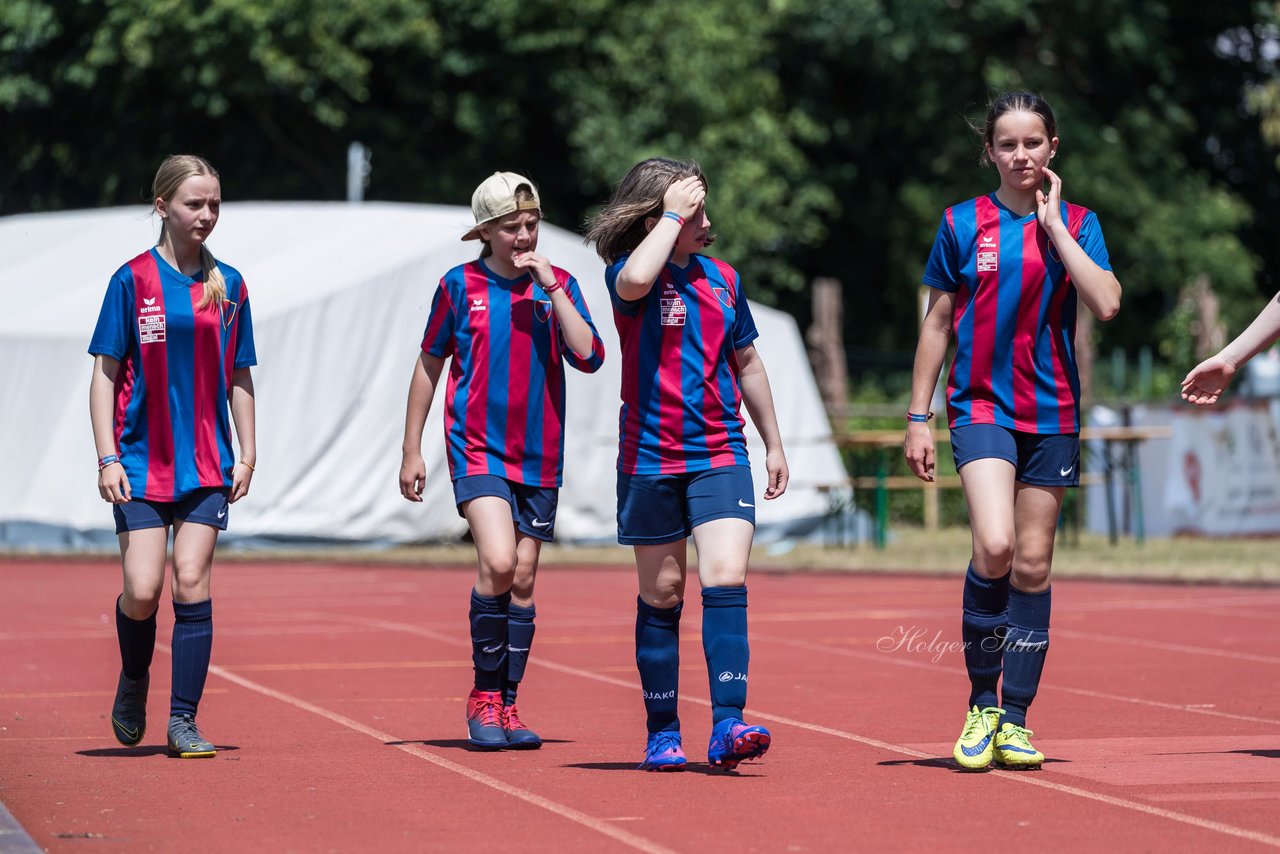 Bild 392 - Loewinnen-Cup